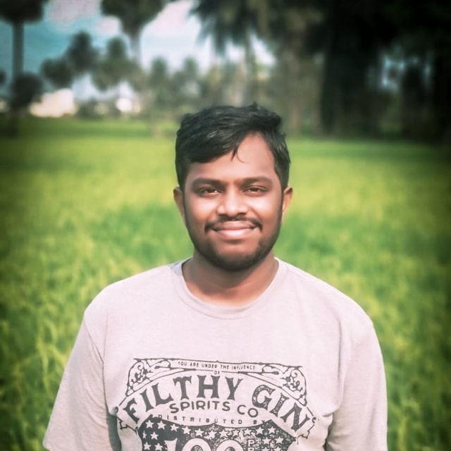 Vamsi